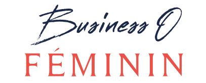 Business O Feminin.JPG