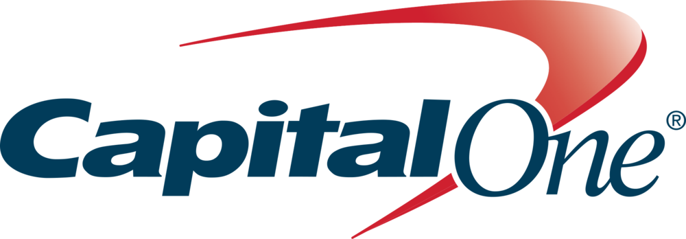 CapitalOne logo Web-C1_Core_G_302_PMSC.png