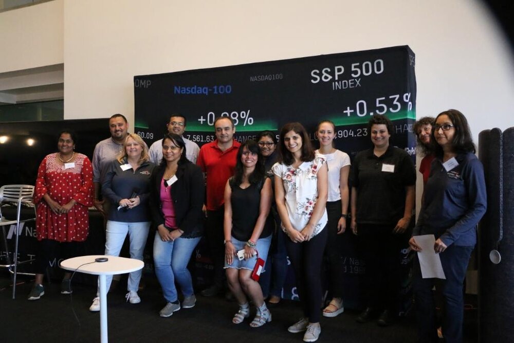 Equalithon Launch 1.jpg