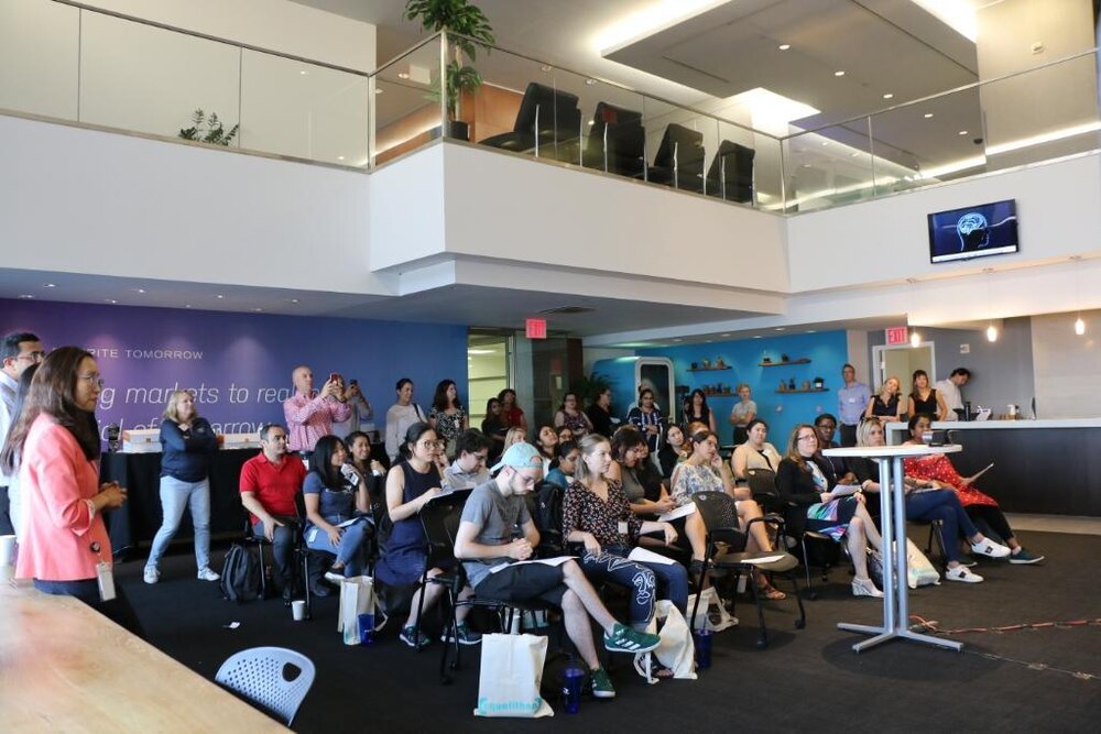 Equalithon Launch 3.jpg