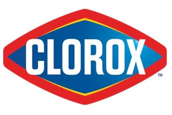 New-Clorox-brand-logo-feature-sized-600x400-c-top.jpg