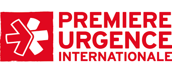 Premiere Urgence Internationale 3.png