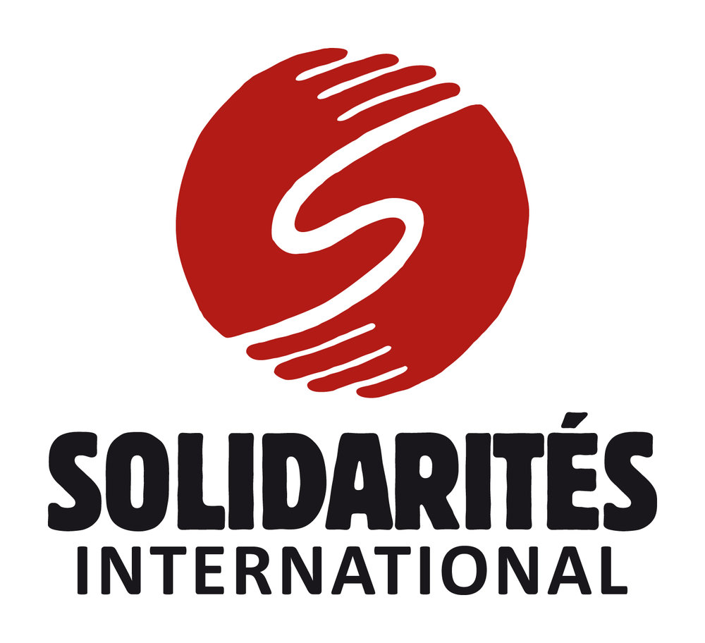 Solidarites_logo.jpg