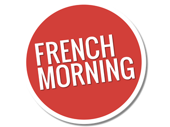 french morning logo.png
