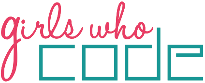 girlswhocodegwc-logo.png
