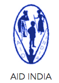 Aid India logo.png