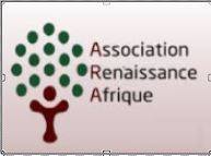 Asso Rennaissance Afrique.jpg