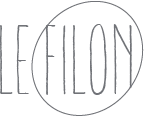 le filon Logo_gris_fond_blanc.png