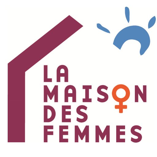 maison des femmes.jpg