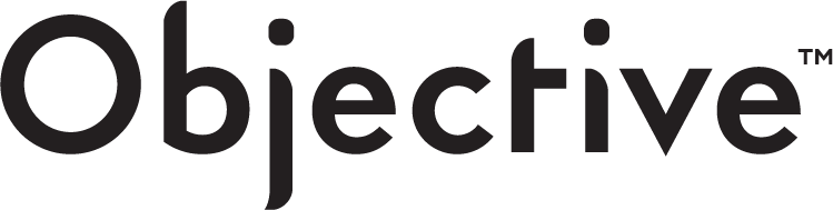 objective_logo_black.png