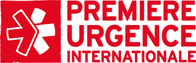 premiere-urgence-internat.png